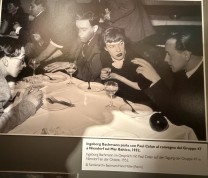  (Bild: Carlo Marino)